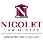 Nicolet Law Accident & Injury Lawyers