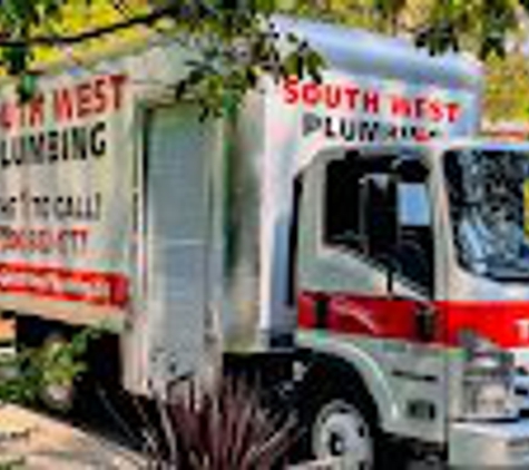 South West Plumbing-Seattle - Renton, WA