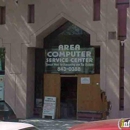 Area Computer & Service Center - Computer & Equipment Dealers