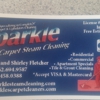 B-Sparkle Carpet & Upholstery Cleaning gallery