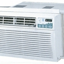 Morgan Cool Ac 774cool - Air Conditioning Service & Repair