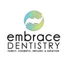Embrace Family Dentistry - Dentists
