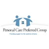 Personal Touch Home Care Services gallery