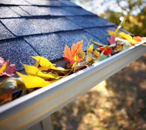 Twb Gutter cleaning/Home Repairs/Handyman - Clemmons, NC