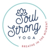 Soul Strong Yoga - Round Rock gallery