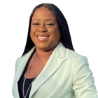 TaShara Jean-Baptiste-Intuit Turbotax Verified Pro