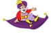 Solomons Flooring - Carpet Tiles & Carpet Retailers
