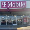 T-Mobile gallery