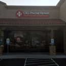 CPR Cell Phone Repair Reno South - Cellular Telephone Service