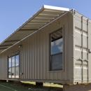 Astro Shipping Container Homes - Mobile Home Rental & Leasing