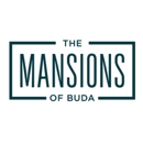 Mansions of Buda - Real Estate Rental Service