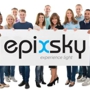 Epixsky