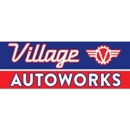Village Auto Works Roseville - Auto Repair & Service