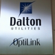 Dalton Utilities