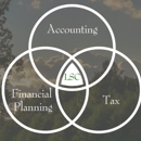 LSC | LongSchaefer CPA PFS - Accounting Services