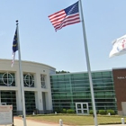 Edgecombe Community College