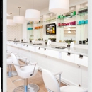 Drybar - Beauty Salons