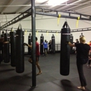 Pride Mixed Martial Arts - Self Defense Instruction & Equipment