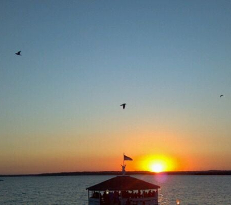 Fager's Island - Ocean City, MD