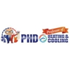 PhD Heating & Cooling gallery