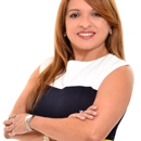 Norma I Del Toro, PA, Keller Williams Legacy - Real Estate Agents