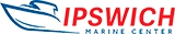 Ipswich Marine