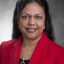 Indu Manju Vence, MD - Physicians & Surgeons