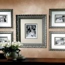 Fastframe - Picture Framing