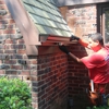 Spotless Gutter Cleaning & Repair Inc gallery