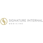 Signature Internal Medicine