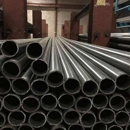 Bloomsburg Metal Co LLC - Steel Processing
