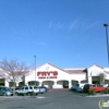 Fry's Food and Drug Stores gallery