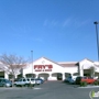Fry's Food and Drug Stores