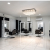 Act I Salon gallery