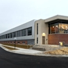 Glacial Ridge Health System gallery