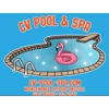 CV Pool & Spa gallery