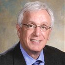 Dr. Joel Martin Leibsohn, MD - Optometrists