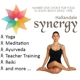 Synergy Yoga Hallandale