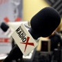 Business RadioX