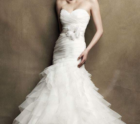 ABQ Bridal Boutiques and Alterations - Albuquerque, NM