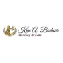 Kim A. Bodnar, Attorney at Law - Attorneys