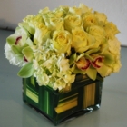 Tribeca Florist