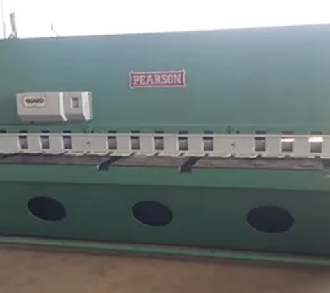 CMAC Engineering Pty Ltd - Winnellie, NT
