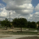 Universal City Dog Park - Dog Parks