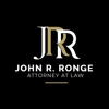 John R. Ronge Attorney At Law gallery