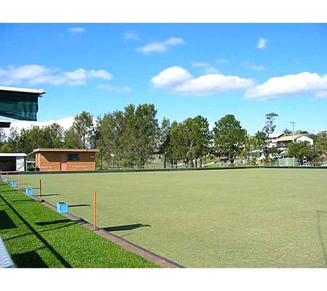 Greenwell Point Bowling & Sports Club Ltd - Greenwell Point, NSW