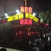 Southern Hospitality BBQ gallery