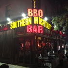 Southern Hospitality BBQ