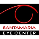 Santamaria Eye Center - Opticians