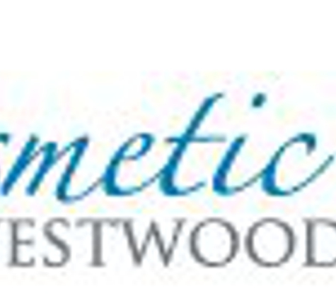 Cosmetic Dental of Westwood - Los Angeles, CA